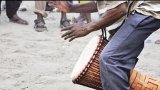 Police caution against live ammunition use during Ga State celebrations