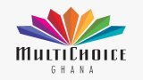 MultiChoice Ghana confirms entry for 2025 JoySports Invitational Tournament