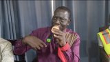 Sekondi-Takoradi GPRTU members threaten strike over unauthorised operations of transport operators