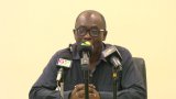 2025 BECE: We’re ready to ensure smooth and successful exams – GES