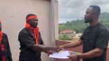 Amansie West Assembly Members demand independent committee to investigate Mpatuam shooting