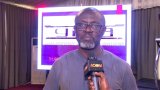 Multimedia’s Abdulai Awudu elected GIBA President