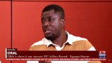 Galamsey Fight: 2,748 mining licences reviewed, none issued since Mahama took office – Elikem Kotoko