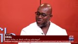 Corruption Fight: GH₵21bn recovery claim by ORAL was flawed – Egyapa Mercer