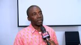 New book “11 Secrets of a Conqueror” inspires personal growth
