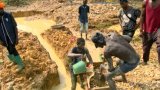 Armed conflict in DRC impacts responsible sourcing of minerals – says group