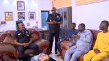 Asawase: ‘These may be trying moments, but it’s nothing we haven’t handled before’ – A/R Police