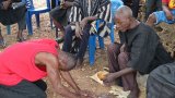 Helicopter crash: Adele traditional council offers libation to prevent future disaster