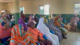 Muslim women urged to help curb substance abuse in Zongo communities in Aflao