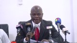 Local Government Ministry pays allowances to over 9000 assembly members