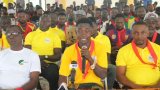 Education in limbo at Manso enclave due to anti-galamsey taskforce’s approach – Amansie South (…)