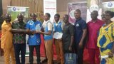Patent Approval and Investment Required to Scale up Student Innovations – Energy Commission