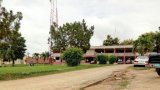 Some chiefs are selling lands designated for developmental projects to individuals – Ejisu MCE