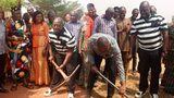 Kwadaso Municipal Assembly invests in infrastructure to boost quality of education