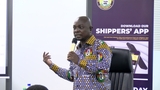 Shippers Authority vows to protect importers and exporters under new regulatory mandate