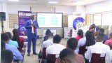 Young Investors Network expands financial literacy drive nationwide