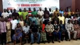 Ghana Federation of Forest and Farm Producers seeks enabling environment for smallholders to flourish