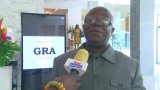 Draft VAT reform to be ready by September 2025 – GRA