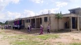 Methodist Guild solicits support to complete Offinso prayer retreat and recreational center