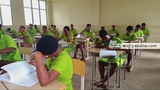 Strict invigilation behind reduced cheating in 2025 WASSCE, says Eduwatch Boss