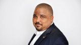 Political Parties must adapt to technology – Joshua Osih