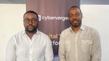 Cybervergent Ghana outlines key strategies for a secure digital future