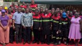 Automobile artisans urge gov’t to support establishment of workshop facilities
