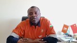 We are committed to contributing to development of Talensi District – Cardina Namdini