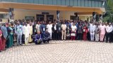 Farmers, experts advocate AI Adoption to transform animal production in Ghana