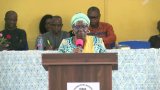 Greater Accra STMIE Camp 2025 ends in celebration of innovation and promise