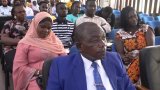 GES, Brilliant Educational Consult train teachers in Kumasi to boost their competencies
