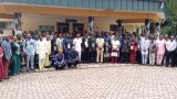 Farmers, experts advocate AI adoption to transform animal production in Ghana