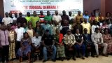 Ghana Federation of Forest and Farm Producers seeks enabling environment for smallholders to (…)