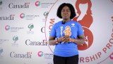 Sinapi Aba’s Joyce Owusu-Dabo honored “Personality of the Decade” by African Women in Banking (…)