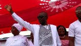 Bosome Freho DCE launches educational foundation to support needy students and prevent child (…)