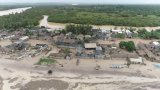 New framework offers hope for sustainable management of West Africa’s climate-stressed lagoons