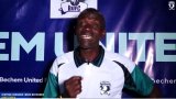 ‘The three points are in our hands already’ – Bechem Utd coach brags ahead of Holy Stars match