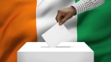 Cote d’Ivoire holds presidential election amid political tension