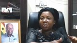 Some chiefs are selling lands designated for developmental projects to individuals – Ejisu MCE