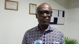 Serve with integrity – Tesano Baptist Church urges public officials during 50th anniversary message
