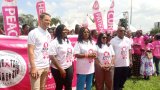 Health experts explore AI solutions to combat rising breast cancer deaths in Ghana