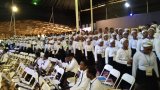 Young people abusing leaders on social media should be cause for concern – Pastor