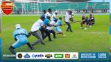 Friendly rivalry meets fun at JoySports Invitational with tug of peace, arm wrestling, races, (…)