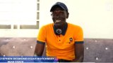 We will prepare well to face Hearts of Oak â€“ Bechem Utd coach Desmond-Issah Botchway