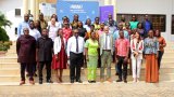 REACH-STR project closes with a call to sustain gains in climate resilience