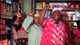 Kojo Bonsu’s ambassadorial appointment will boost Ghana-China trade, say Kumasi traders