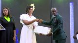 Balm of Gilead holds legacy father’s award to honor service men in Kumasi, urges them to (…)