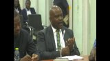 AGI’s Ralph Ayitey calls for revival of Juapong textiles to restore Ghana’s industrial glory