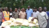 Nkwanta conflict not political – MP clarifies