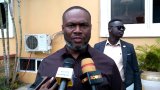 Government commits to ending flooding in Kumasi as part of resetting agenda – Minister